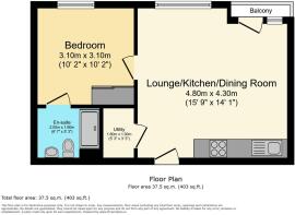Floorplan.jpg