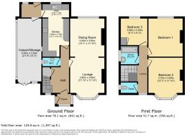 New floorplan.jpg