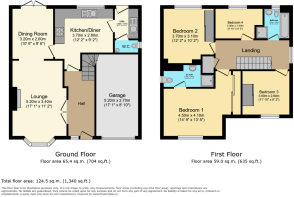 png-2D 2520Plan 25201-33d4195f-94ae-497d-a1ca-1bd2