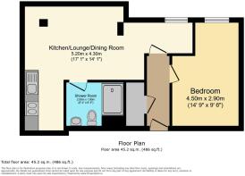 floorplanfinal-02f830d2-f9af-4d6a-8474-5e6fe675337