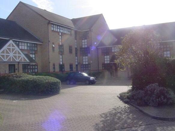 Property Image