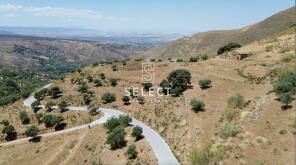 Photo of Andalucia, Granada, Monachil