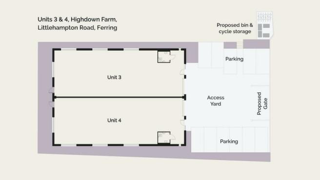 CBHighdownFloorplan.jpg