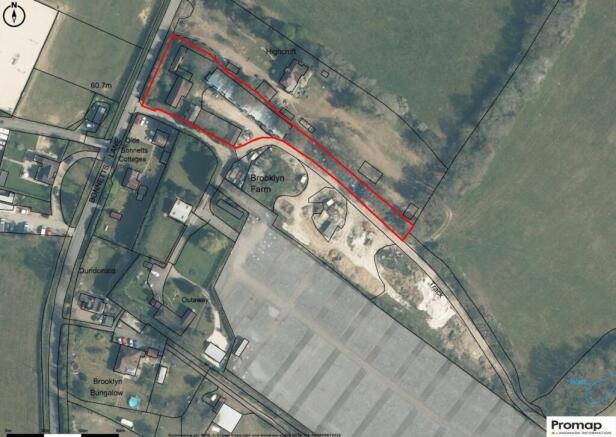 1M listing promap.jpg