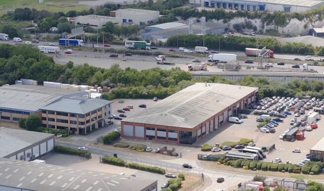 Gateway 25 aerial 2.JPG