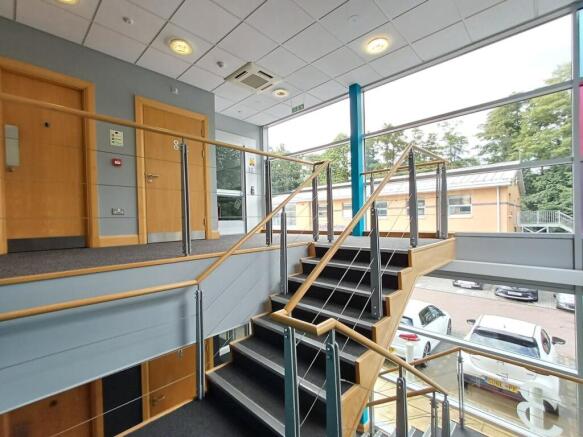 Stairway.jpg