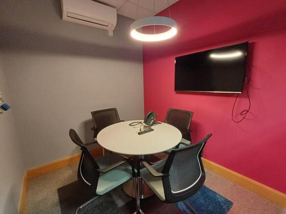 GF Meeting Room 1.jpg