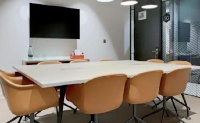 SPACE  Interior 2.jpg