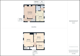 giraffe360_v2_floorplan01_AUTO_ALL.png