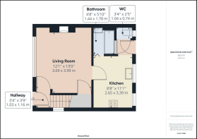 giraffe360_v2_floorplan01_AUTO_00.png