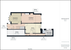 giraffe360_v2_floorplan01_AUTO_00.png