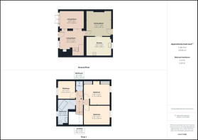 giraffe360_v2_floorplan01_AUTO_ALL.png