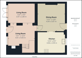 giraffe360_v2_floorplan01_AUTO_00.png