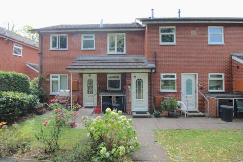 Barrows Lane, Birmingham