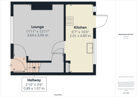 CAM02650G0-PR0093-BUILD01-FLOOR00.png