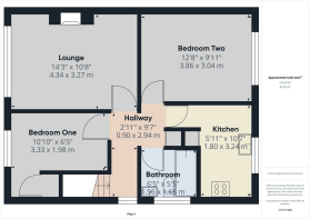 CAM02650G0-PR0096-BUILD01-FLOOR01.png