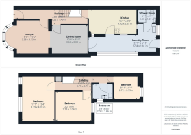 CAM02650G0-PR0097-BUILD01.png