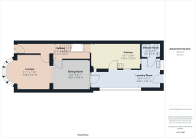 CAM02650G0-PR0097-BUILD01-FLOOR00.png