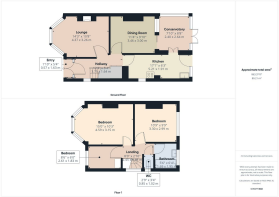 CAM02650G0-PR0115-BUILD01.png