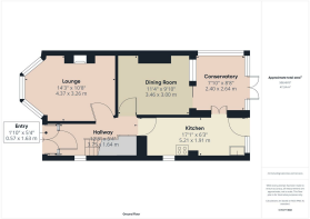 CAM02650G0-PR0115-BUILD01-FLOOR00.png
