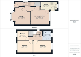 CAM02650G0-PR0116-BUILD01.png