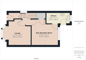 CAM02650G0-PR0116-BUILD01-FLOOR00.png