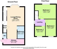 10 BESSBOROUGH ROAD.jpg