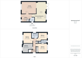 CAM02650G0-PR0123-BUILD01.png