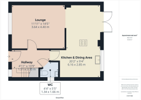 CAM02650G0-PR0123-BUILD01-FLOOR00.png