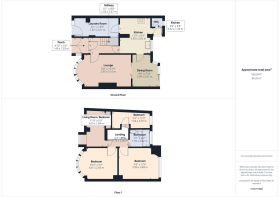 CAM02650G0-PR0124-BUILD01.png
