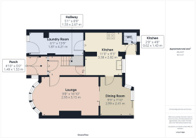 CAM02650G0-PR0124-BUILD01-FLOOR00.png