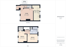 CAM02650G0-PR0131-BUILD01.png