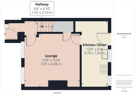 CAM02650G0-PR0131-BUILD01-FLOOR00.png