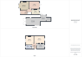 CAM02650G0-PR0121-BUILD01.png