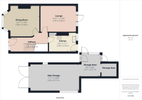 CAM02650G0-PR0121-BUILD01-FLOOR00.png
