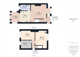 CAM02650G0-PR0132-BUILD01.png