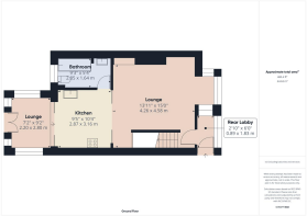 CAM02650G0-PR0132-BUILD01-FLOOR00.png