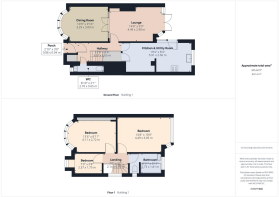 CAM02650G0-PR0133-BUILD01.png