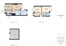 CAM02650G0-PR0133-ALL_BUILD.png
