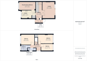 CAM02650G0-PR0084-BUILD01.png