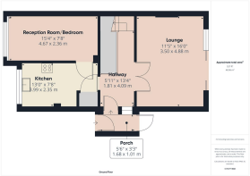 CAM02650G0-PR0084-BUILD01-FLOOR00.png