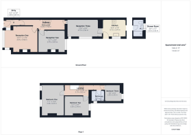 CAM02650G0-PR0135-BUILD01.png