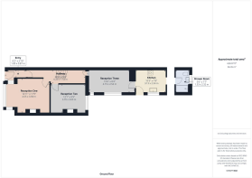 CAM02650G0-PR0135-BUILD01-FLOOR00.png