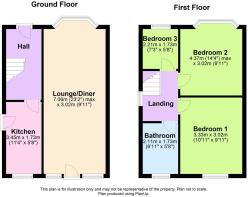 9 charlbury crescent (1).jpg