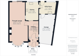 CAM02650G0-PR0142-BUILD01-FLOOR00.png