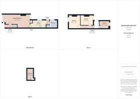 CAM02650G0-PR0145-BUILD01.png