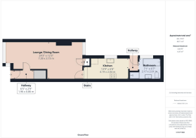 CAM02650G0-PR0145-BUILD01-FLOOR00.png