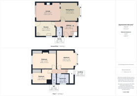 CAM02650G0-PR0146-BUILD01.png