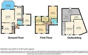 FLOOR PLAN .jpg