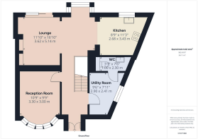 CAM02650G0-PR0153-BUILD01-FLOOR00.png